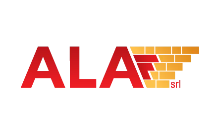 Ala