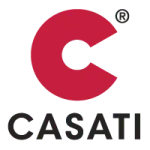 https://www.casati.it/