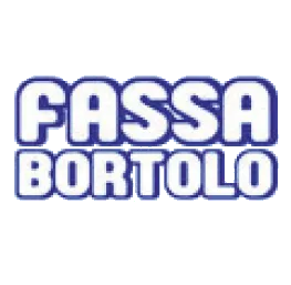 https://www.fassabortolo.it/it/