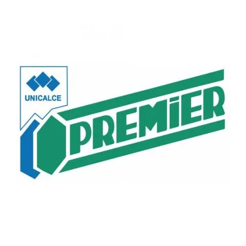 https://www.premierpremiscelati.it/