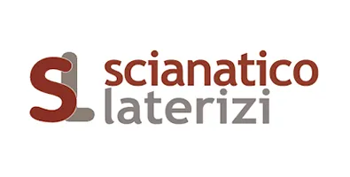 https://www.scianaticolaterizi.it/