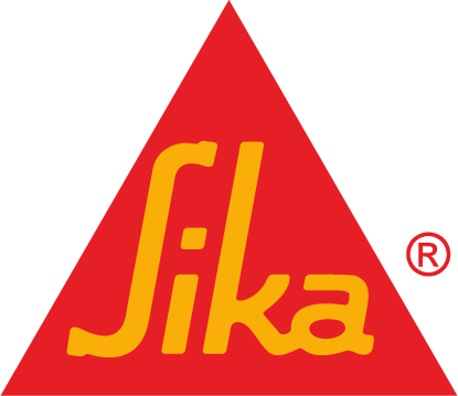 https://ita.sika.com/