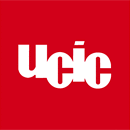 http://www.ucic.it/