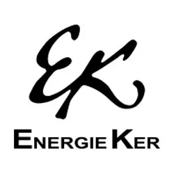 https://www.energieker.it/